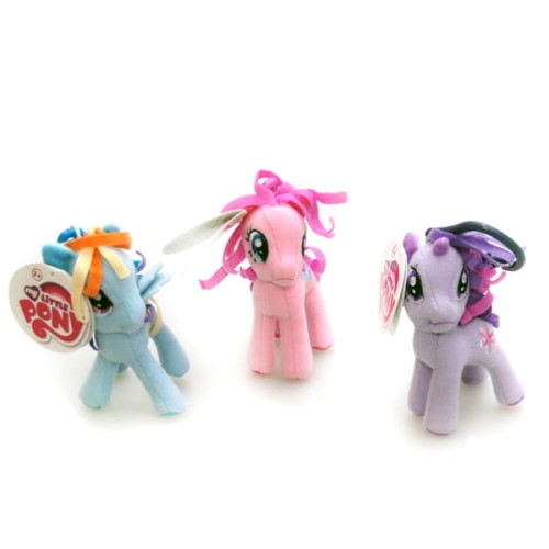 brelok-pony-2.jpg