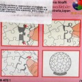 puzzle-kuliste-winx-60-4.jpg