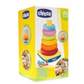chicco-pastelowa-wieza-2.jpg