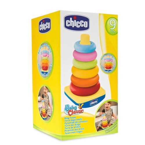 chicco-pastelowa-wieza-2.jpg
