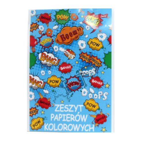 zeszyt-papierow-kolorowych-bang-1.jpg
