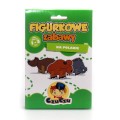 figurkowe-zabawy-na-polanie-1.jpg