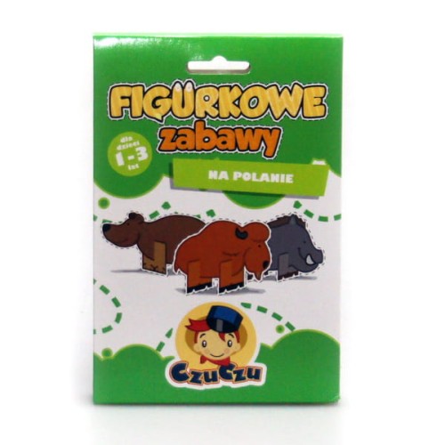 figurkowe-zabawy-na-polanie-1.jpg