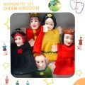 marionetki-mix-2.jpg