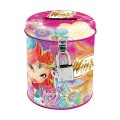 skarbonka winx 4.jpg
