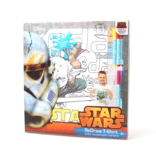 koszulka-do-malowania-star-wars-1.jpg