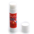 klej-magic-w-sztyfcie-1.jpg