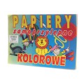 papier-kolorowy-samoprzylepny-c5-1.jpg