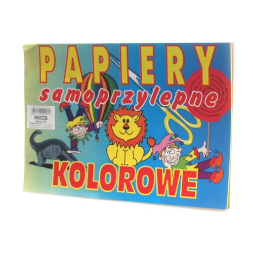 papier-kolorowy-samoprzylepny-c5-1.jpg