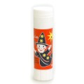 klej-magic-w-sztyfcie-2.jpg