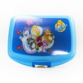 sniadaniowka-zhu-zhu-pets.jpg