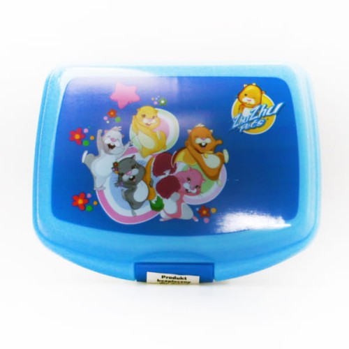 sniadaniowka-zhu-zhu-pets.jpg