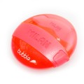 temperowka-gumka-milan-bubble-3.jpg