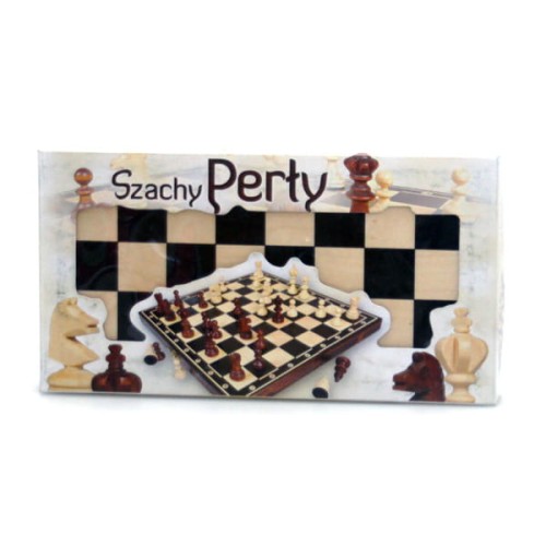 szachy-perly-1.jpg