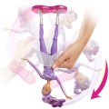 barbie-lalka-gwiezdna-surferka-fioletowe-wlosy-3.jpg