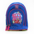 plecak-przedszkolaka-lps-littlest-pet shop-mini.jpg
