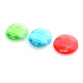 temperowka-gumka-milan-bubble-2.jpg