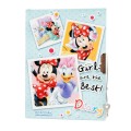 pamietnik-minnie-i-daisy-3.jpg