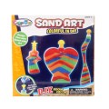 sand-art-serce-gwiazda1.jpg