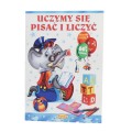 uczymy-sie-pisac-i-liczyc.jpg