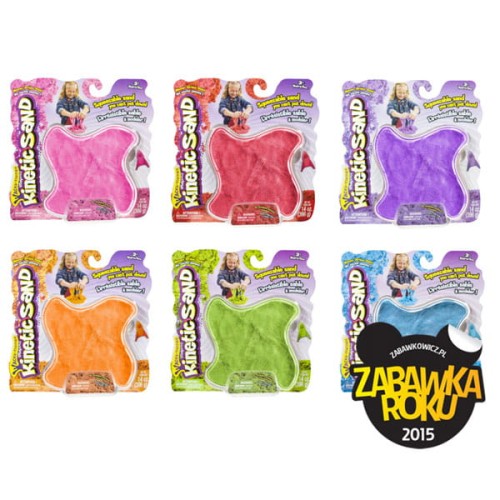 kinetic-sand-neonowy-piasek-mix-1.jpg