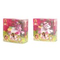 6f974b58365a9d146db74bbf9d4c3359a0ed47e5