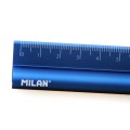 milan-linijka-1.jpg