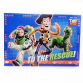 podklad-toy-story.jpg