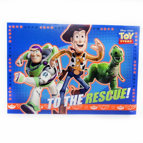 podklad-toy-story.jpg