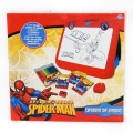 spiderman-zestaw-tablica.jpg