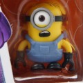 mega-bloks-minionki-smieszna-telewizja-3.jpg