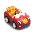 wow-kabriolet-3.jpg