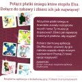 karty-shuffle-frozen-kraina-lodu-2.jpg