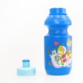 bidon-zhu-zhu-pets-3.jpg