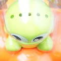playgro-zolwik-do-kapieli-2.jpg