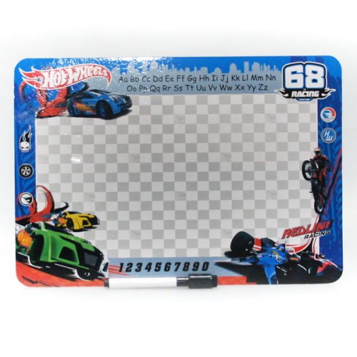 tablica-hot-wheels-2(1).jpg