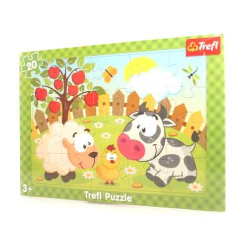 puzzle-ramkowe-zwierzaki-wies-1.jpg