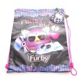 worek-na-buty-furby.jpg