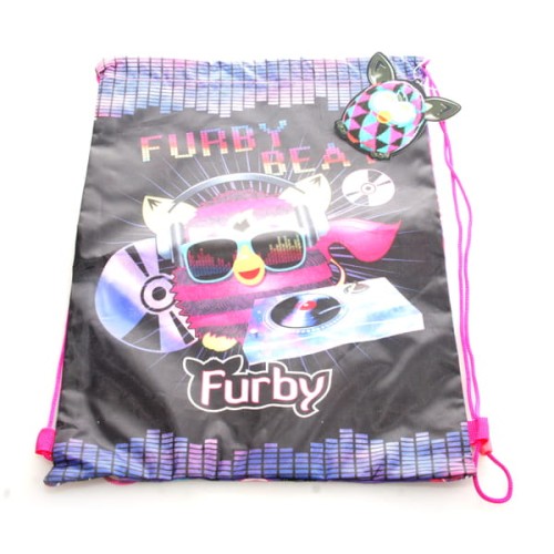 worek-na-buty-furby.jpg