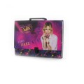 teczka-z-raczka-violetta-1.jpg