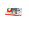 bankowy-samolot-smily-play-1.jpg