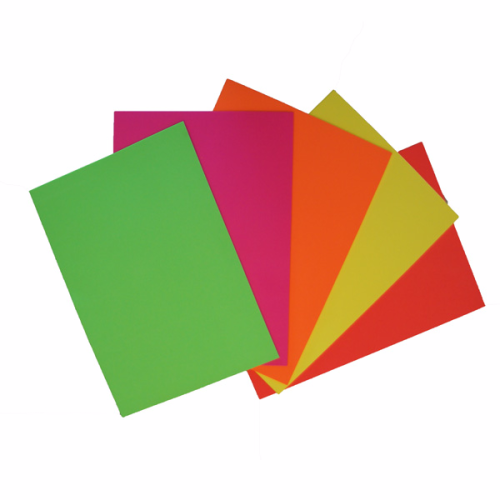 pianka-neonowa-fluo.jpg