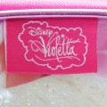 torebka-rozowa-violetta-4.jpg
