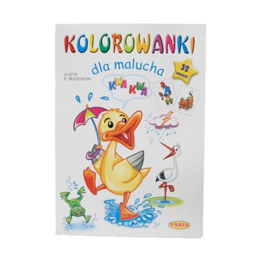 kolorowanki-dla-malucha-kaczka.jpg