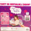 violetta-album-+-karty-2.jpg