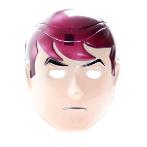 maska-ben10.jpg