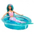 barbie-pałac-krainy-słodkości-2.jpg