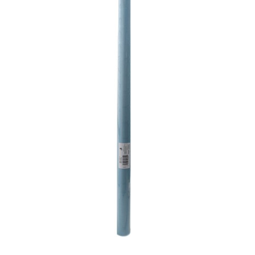 obrus-2.jpg