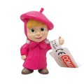 figurka-masha-i-niedzwiedz-masha-w-berecie-1.jpg