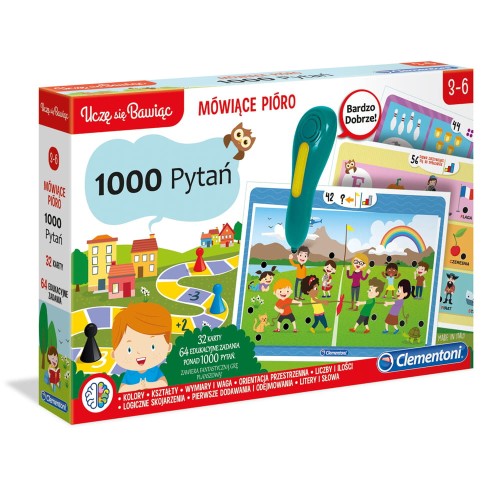 mowiace-pioro-1000-pytan.jpg